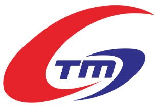 Avatar of 주식회사 GTM
