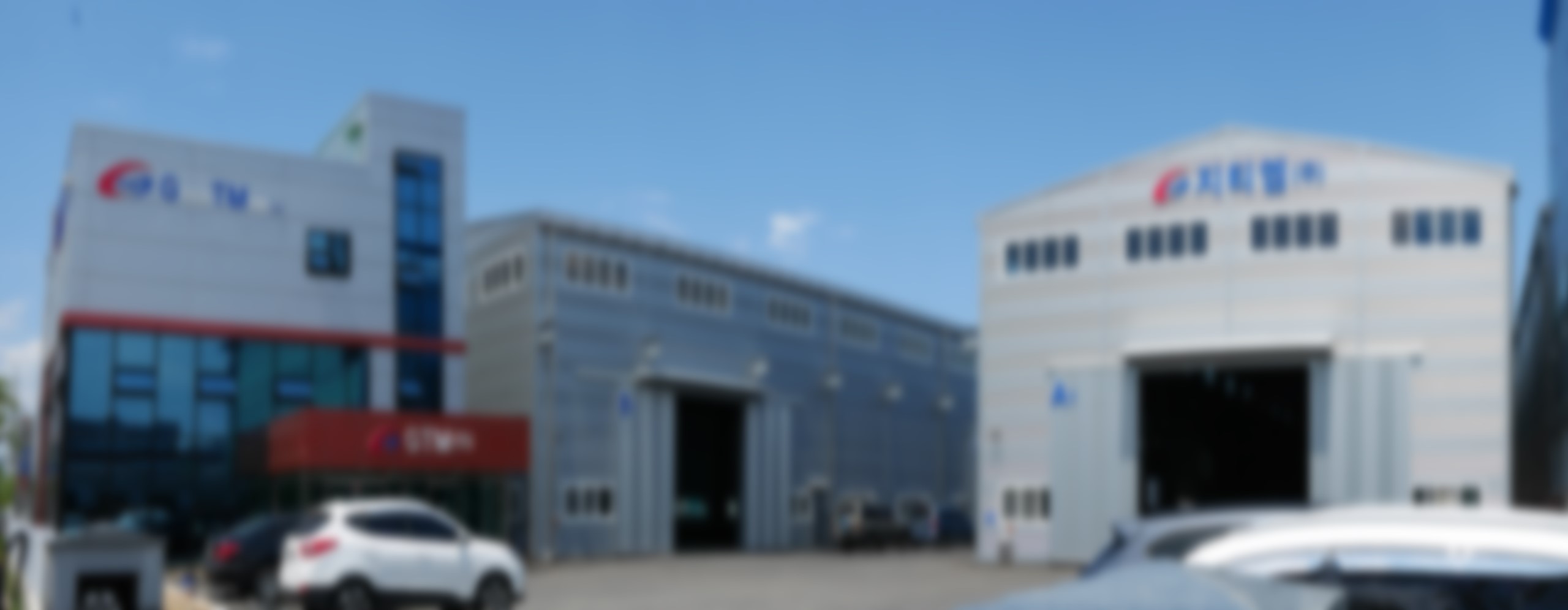 example cover photo